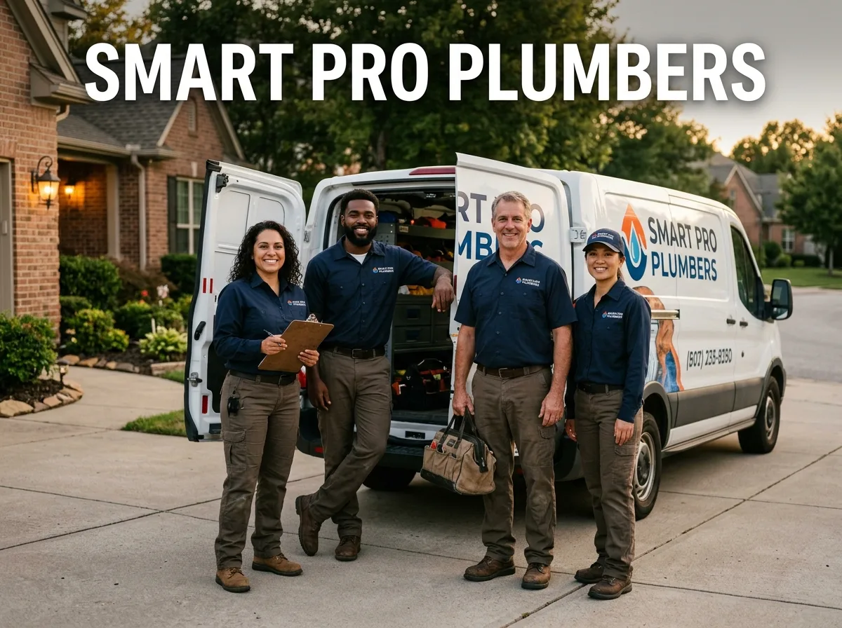 Water Heater Repair company in Herron, MI