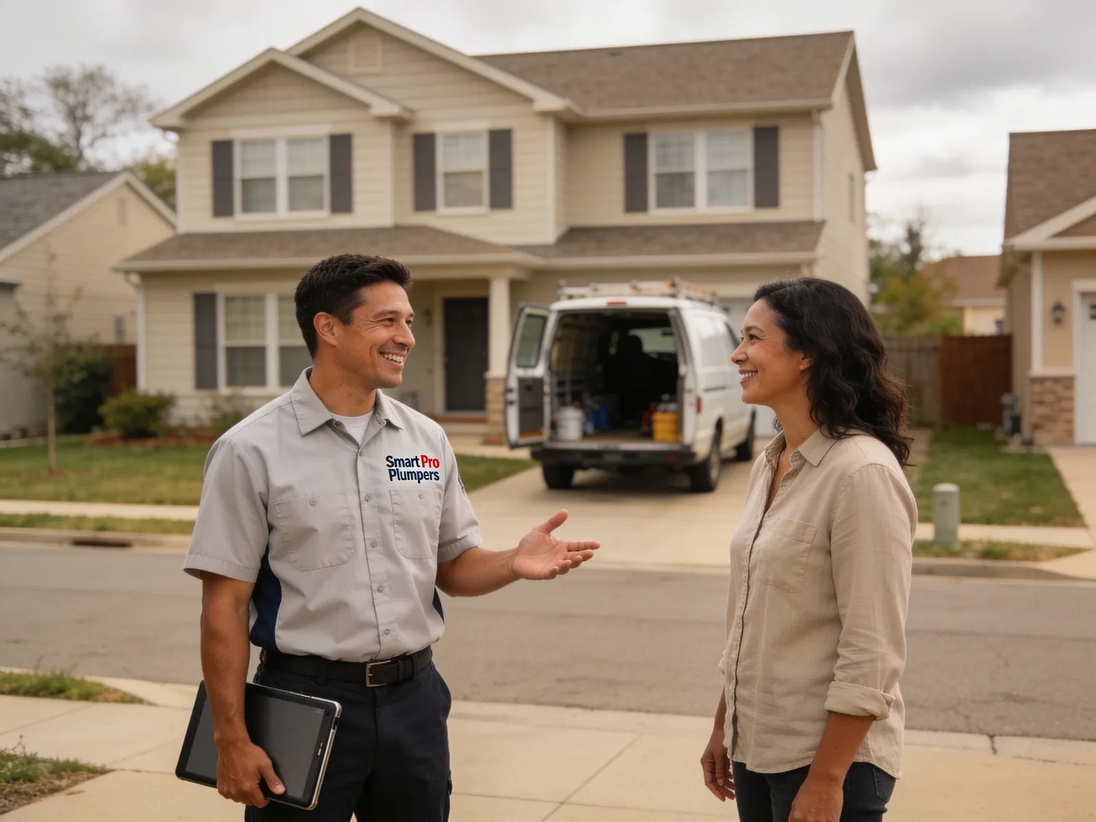 Water Heater Repair Herron, MI FAQs